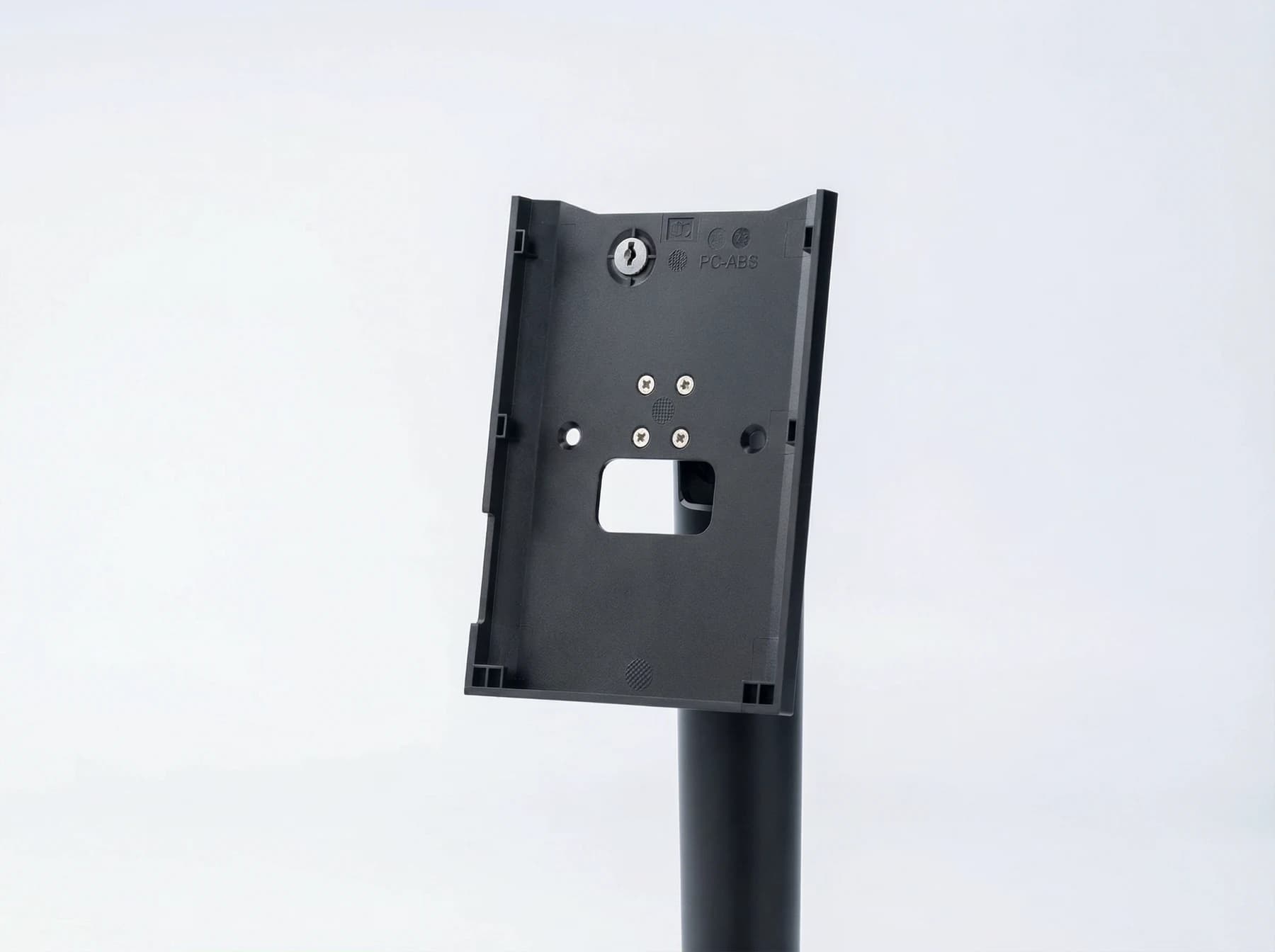 FCV5003 product and installation reference