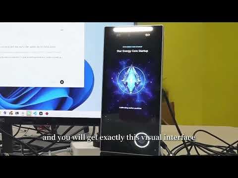 Code Smarter. Build Faster. — official Feocey video cover
