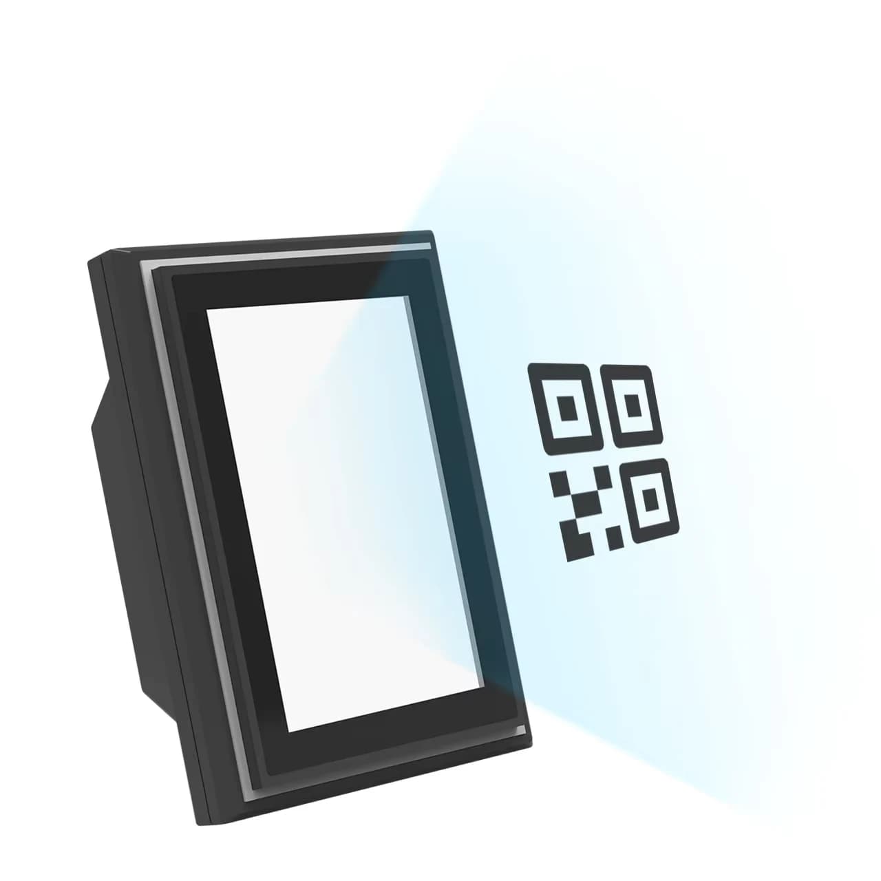FC7470 product view