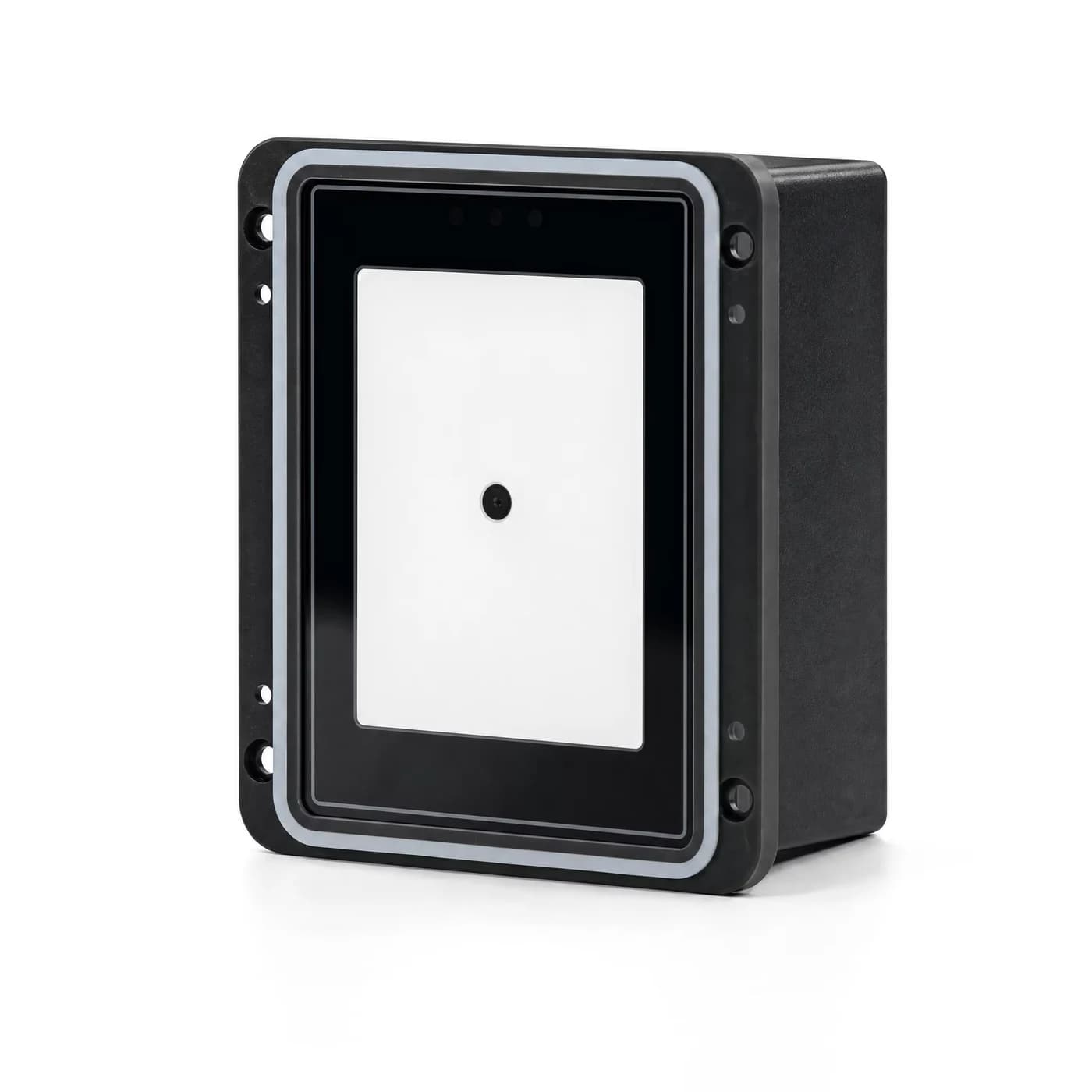 FC7420 product view