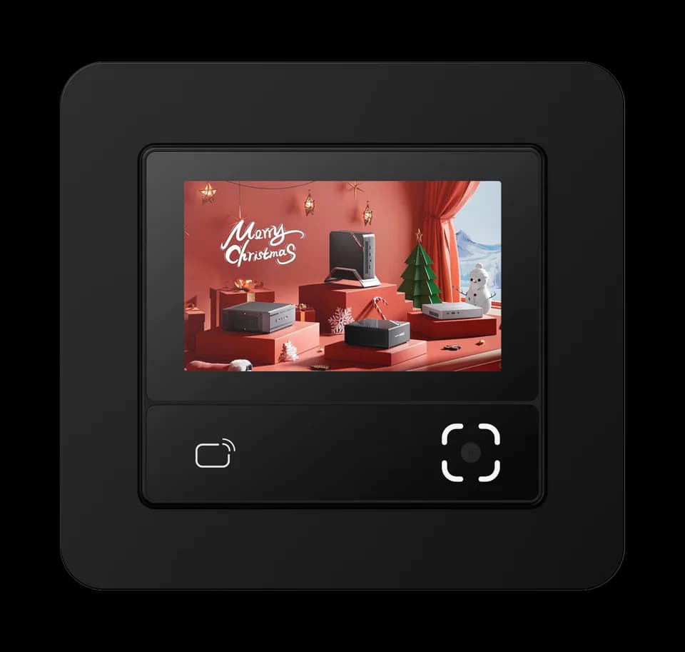 FC6825 product view