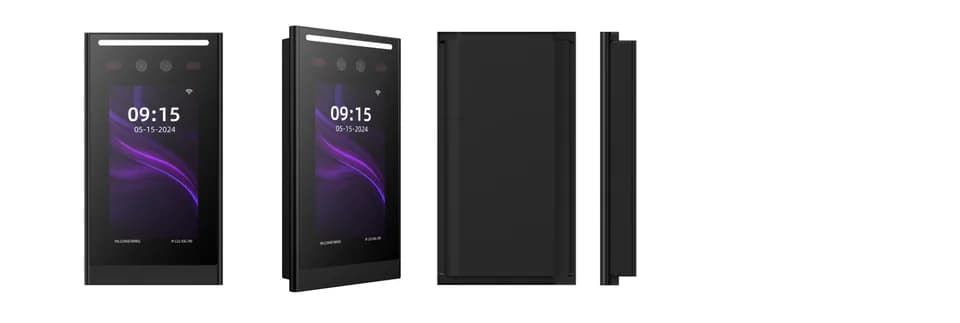 FCV5002 product view