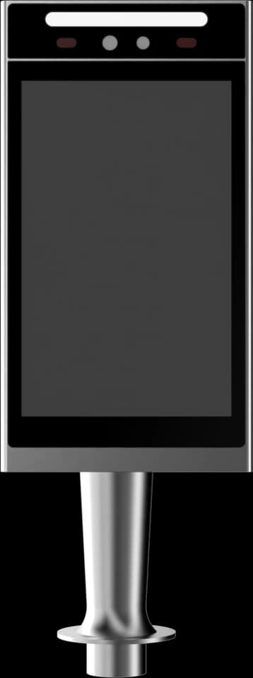 FCV5006 product view