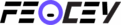 Feocey Inc.