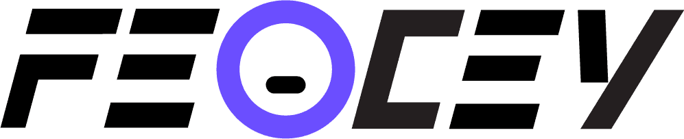 Feocey Inc.