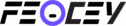 Feocey Inc.