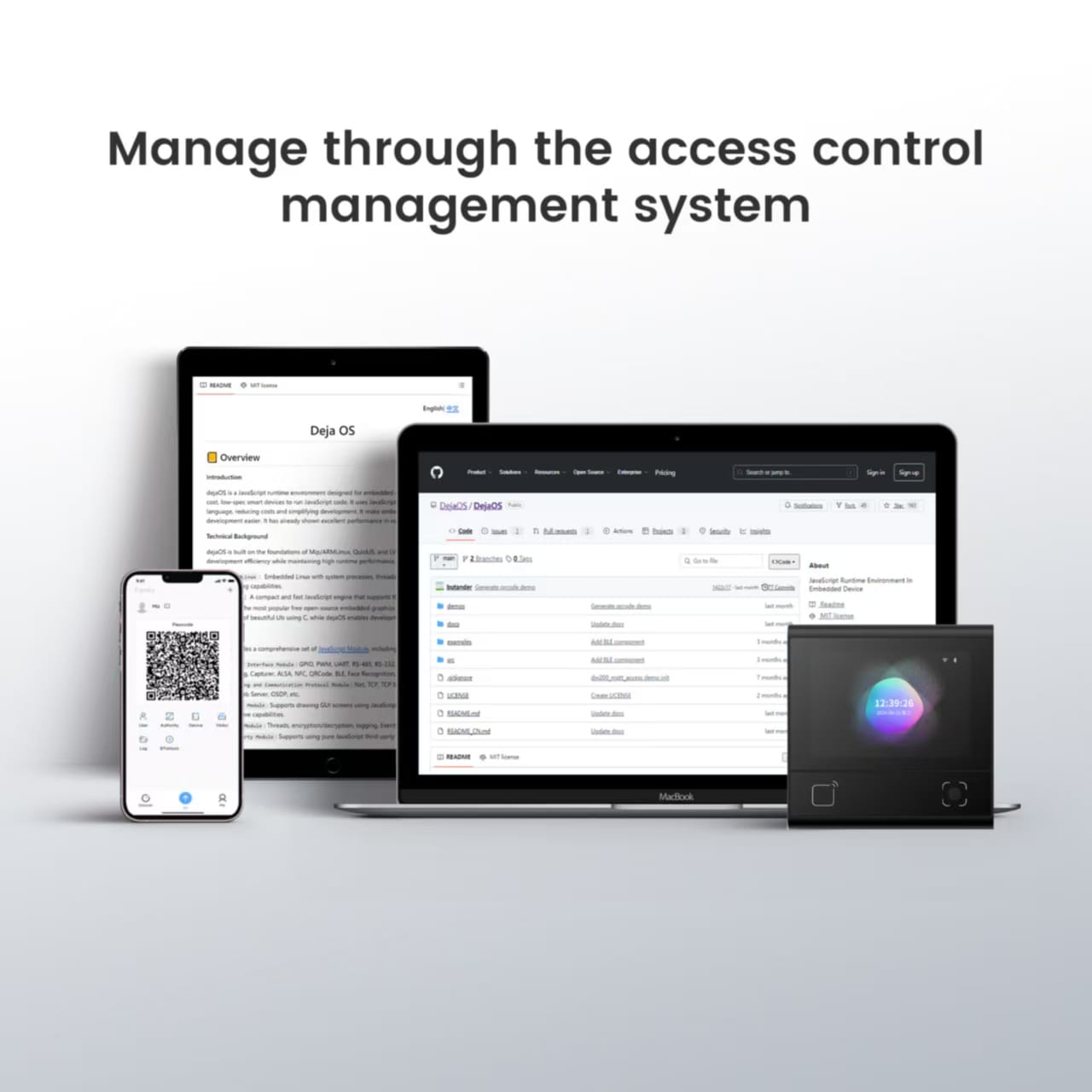 controls, indoors, room, computer, control center, technology, control panel, room, room, room, room, room, computer, control center, technology, technology, technology, control panel