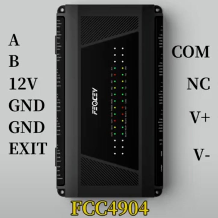 controls, indoors, room, computer, control center, technology, control panel, room, room, room, room, room, computer, control center, technology, technology, technology, control panel