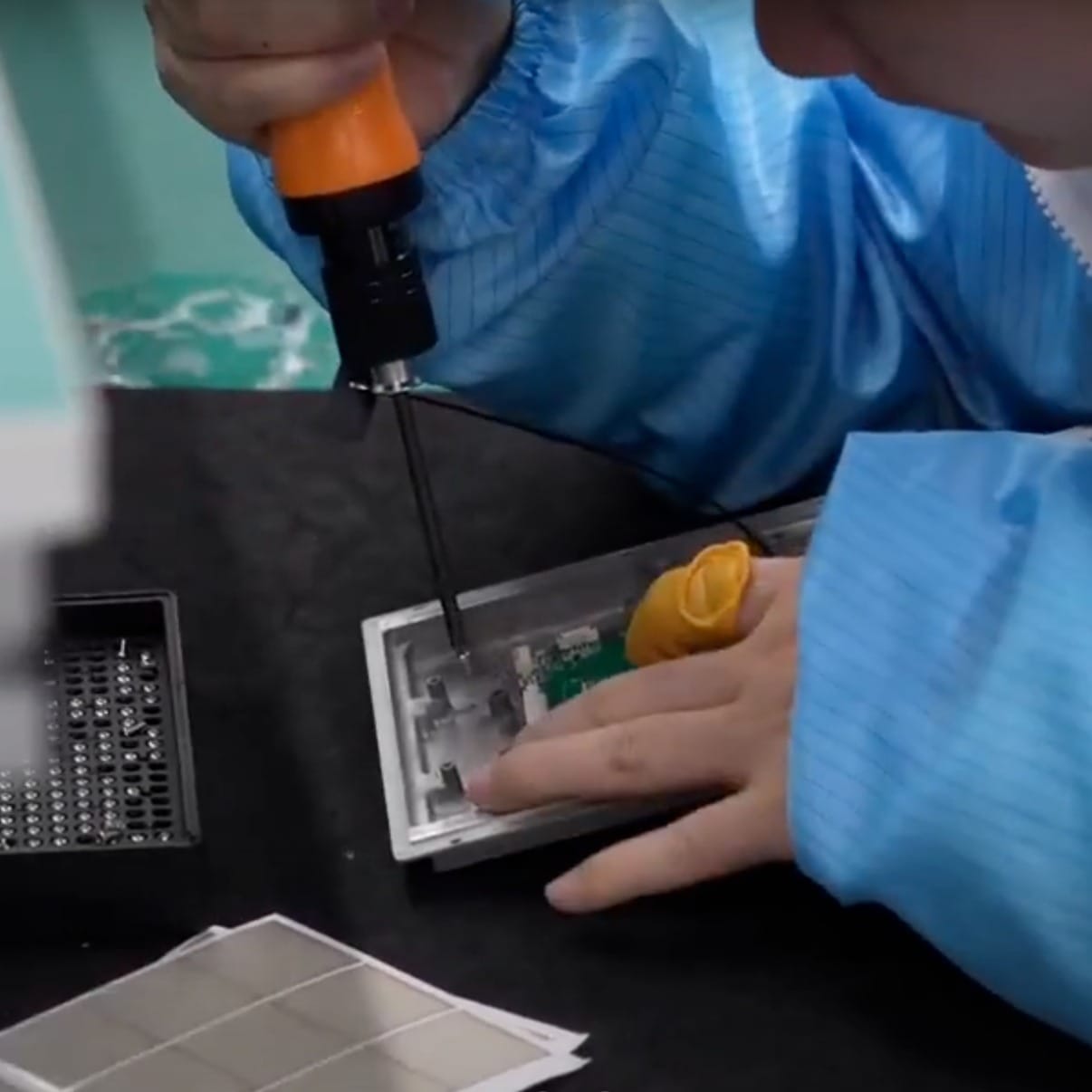 controls, indoors, room, computer, control center, technology, control panel, room, room, room, room, room, computer, control center, technology, technology, technology, control panel