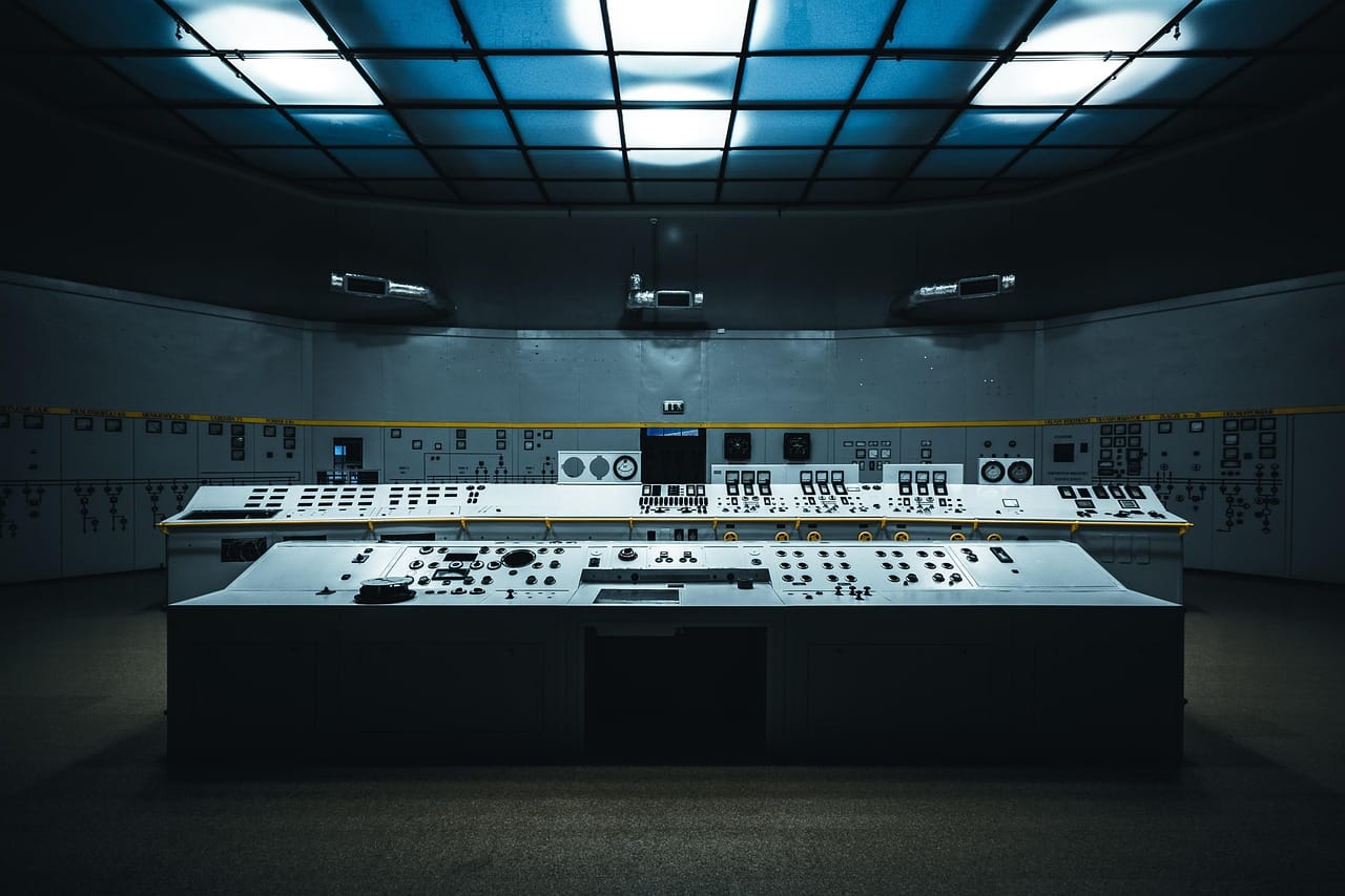 controls, indoors, room, computer, control center, technology, control panel, room, room, room, room, room, computer, control center, technology, technology, technology, control panel