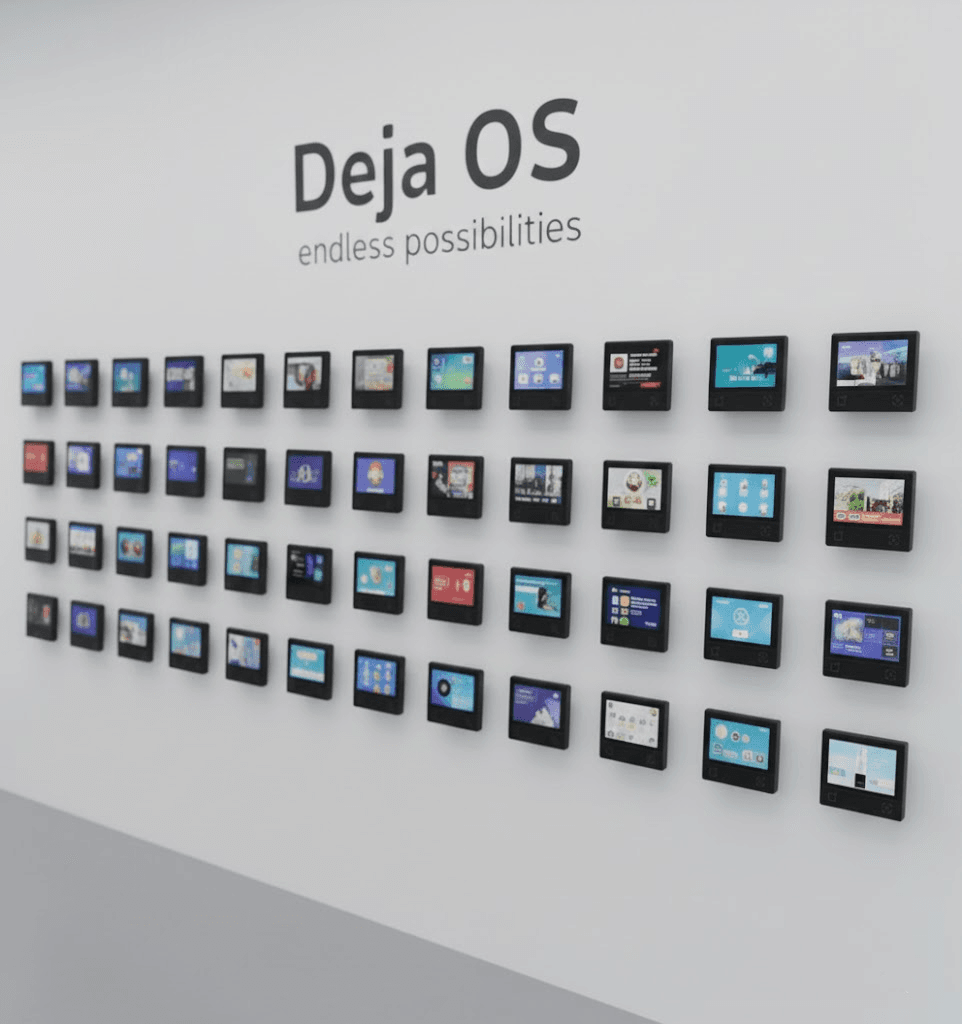 Front view of a luxury Mercedes-Benz AMG against a natural backdrop.