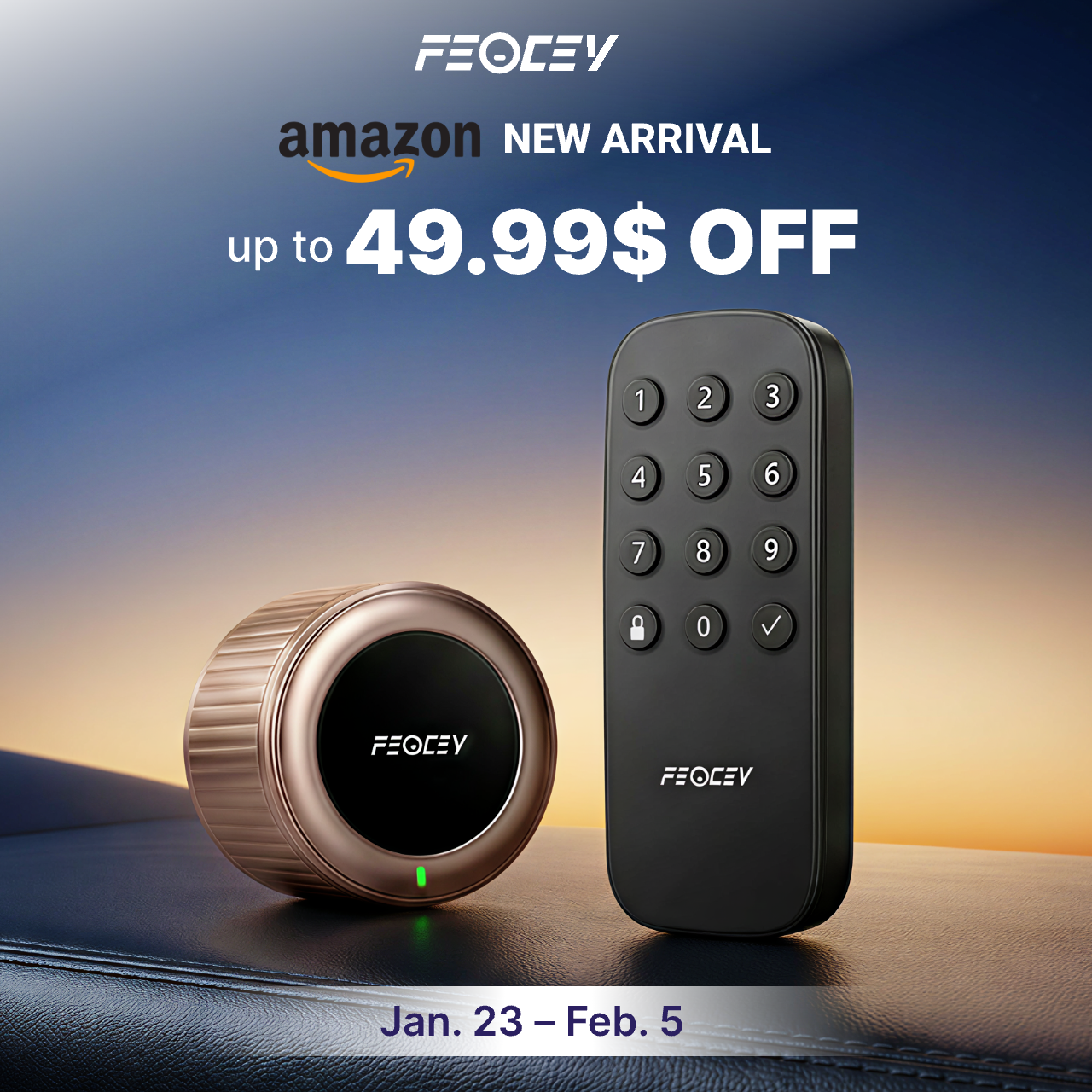 promotional activities1